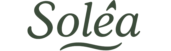 Soléa