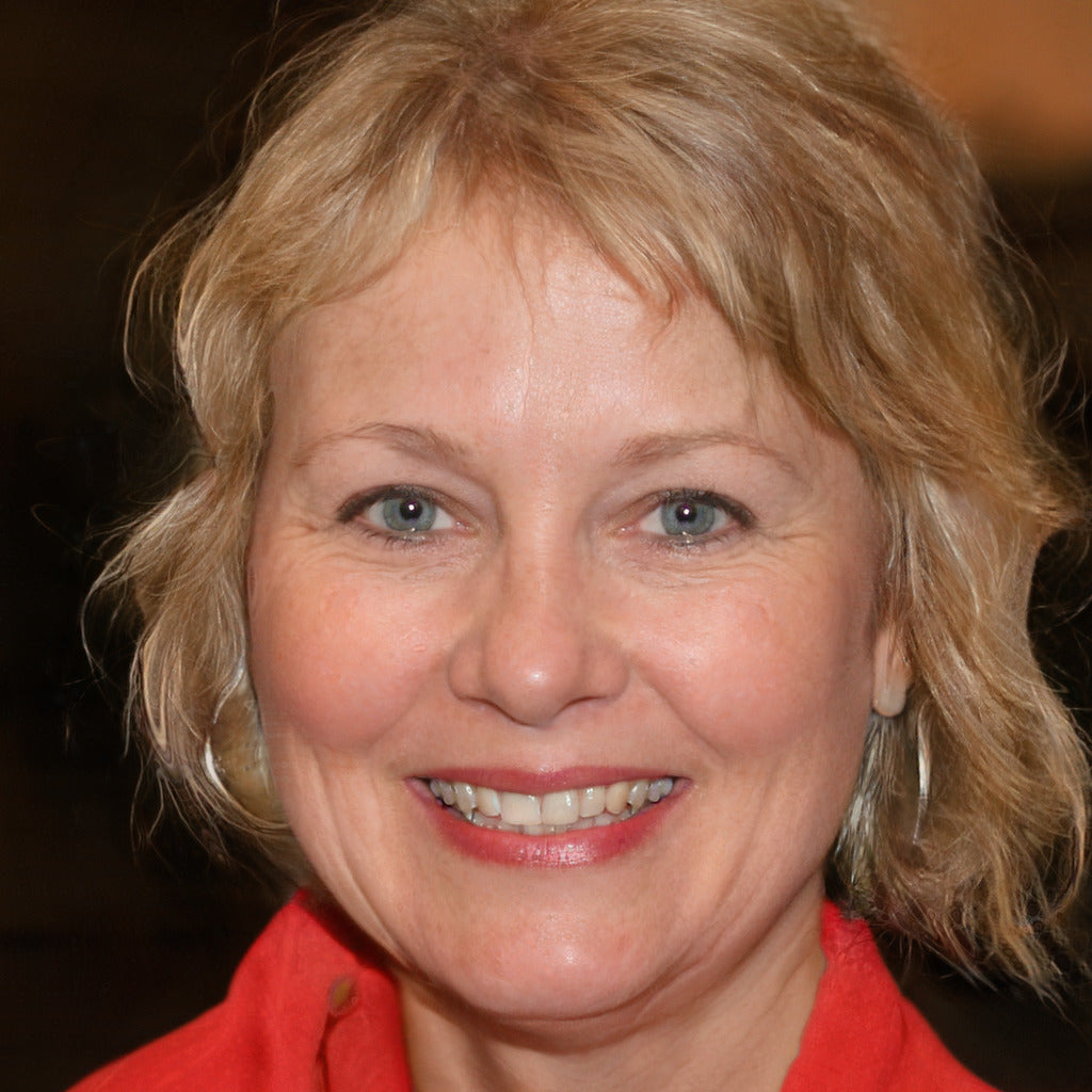 <em>Hélène G.</em>